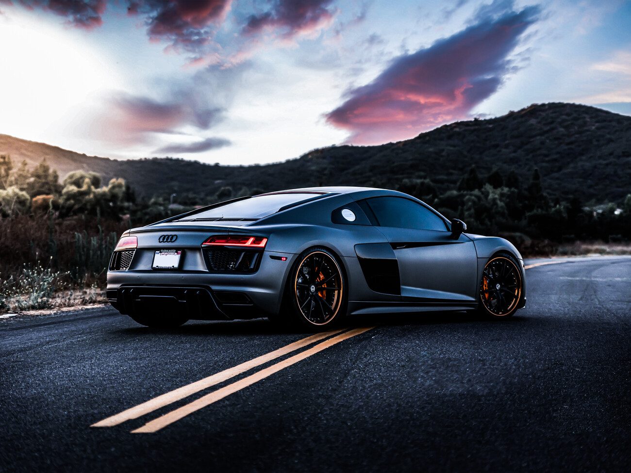 EcuRace: Your Trusted Partner in Chiptuning File Solutions