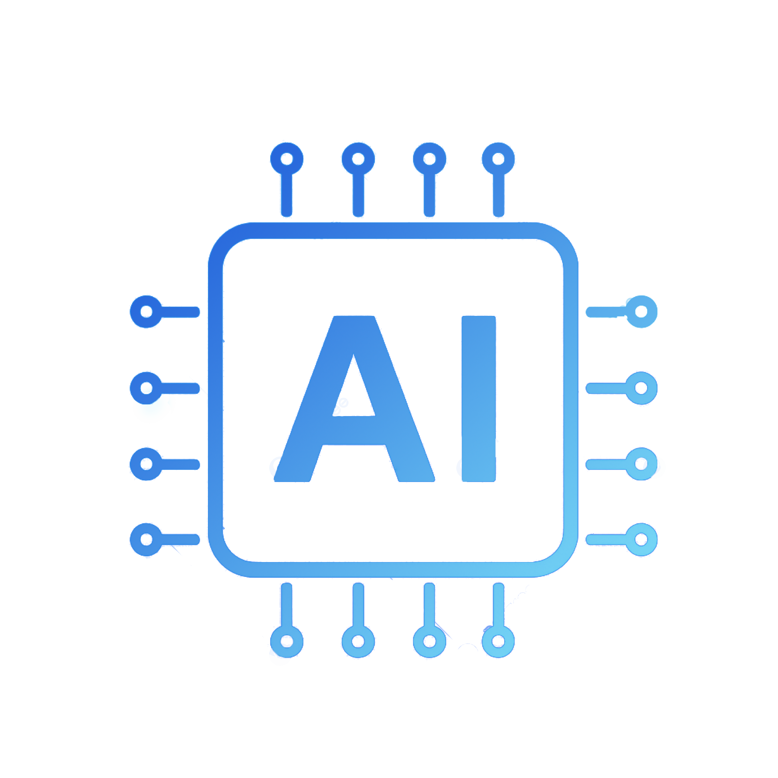 AI Powered Automatic Chiptuning
