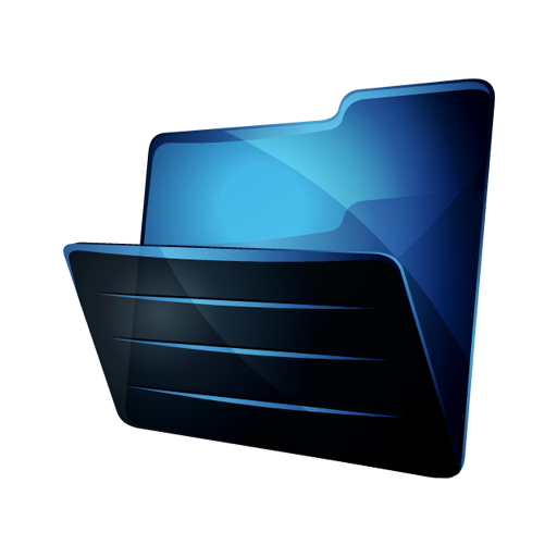 Damos and Supermappack Files (Coming Soon)